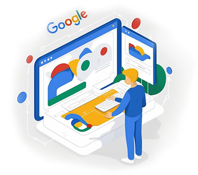 Google Submit  เข้าใจเว็บ เข้าใจคุณ